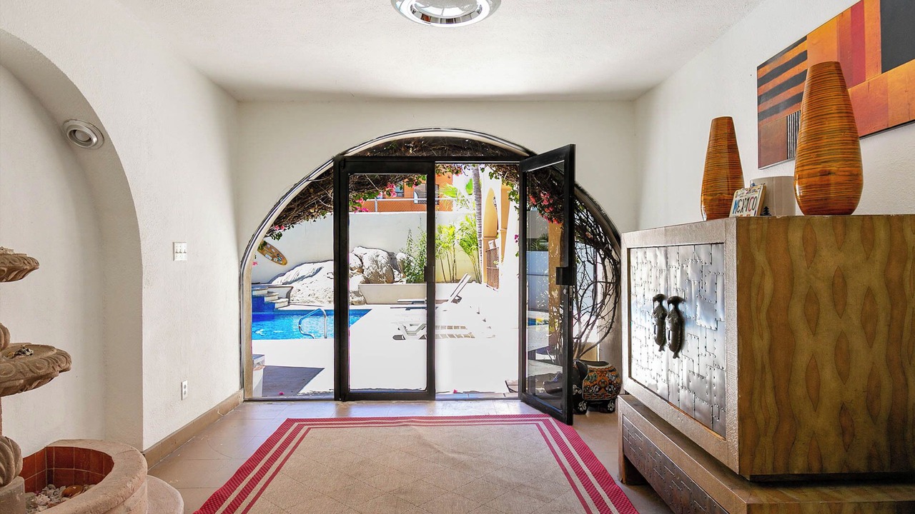 Photo of Outdoor in Cabo Bello