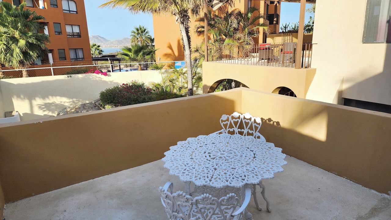 Photo of Others in Cabo Bello