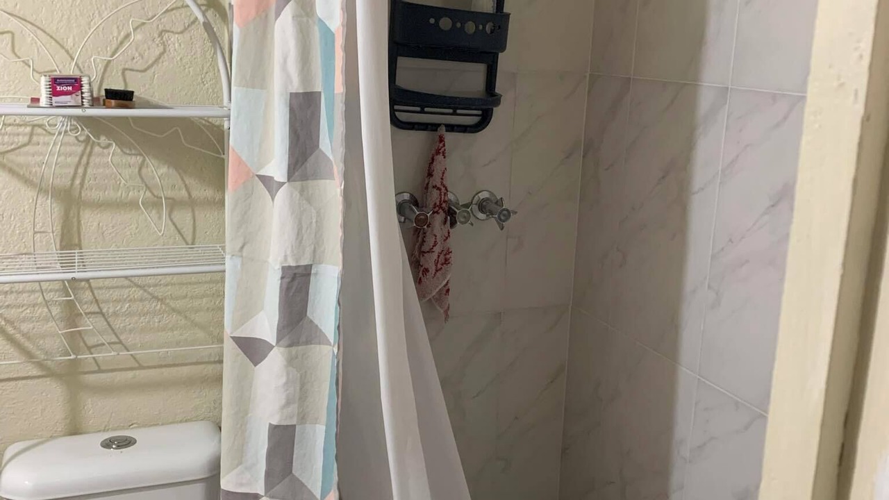 Photo of Bathroom in West Gate Hills