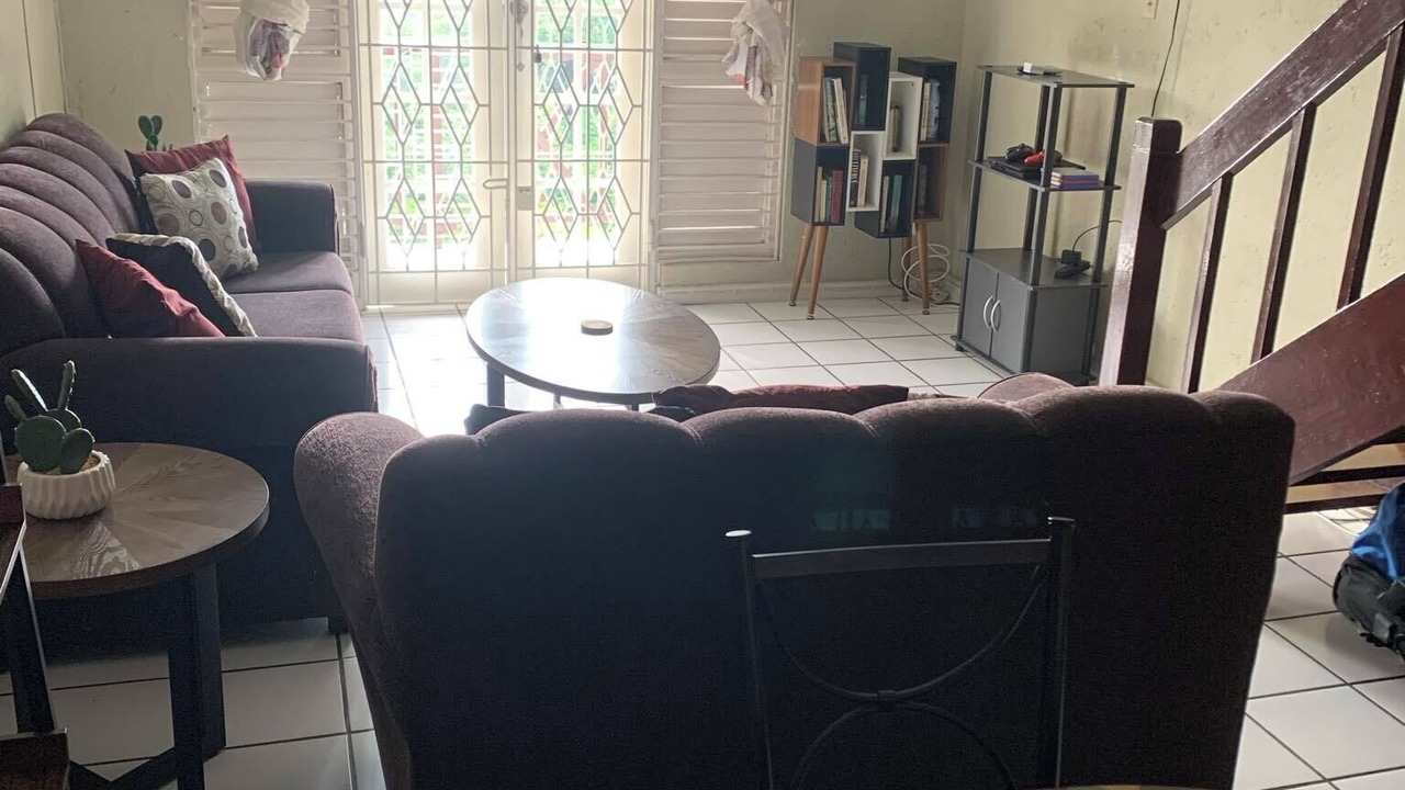 Photo of Livingroom in West Gate Hills