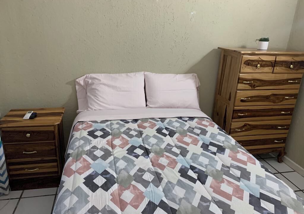 Photo of Bedroom in West Gate Hills
