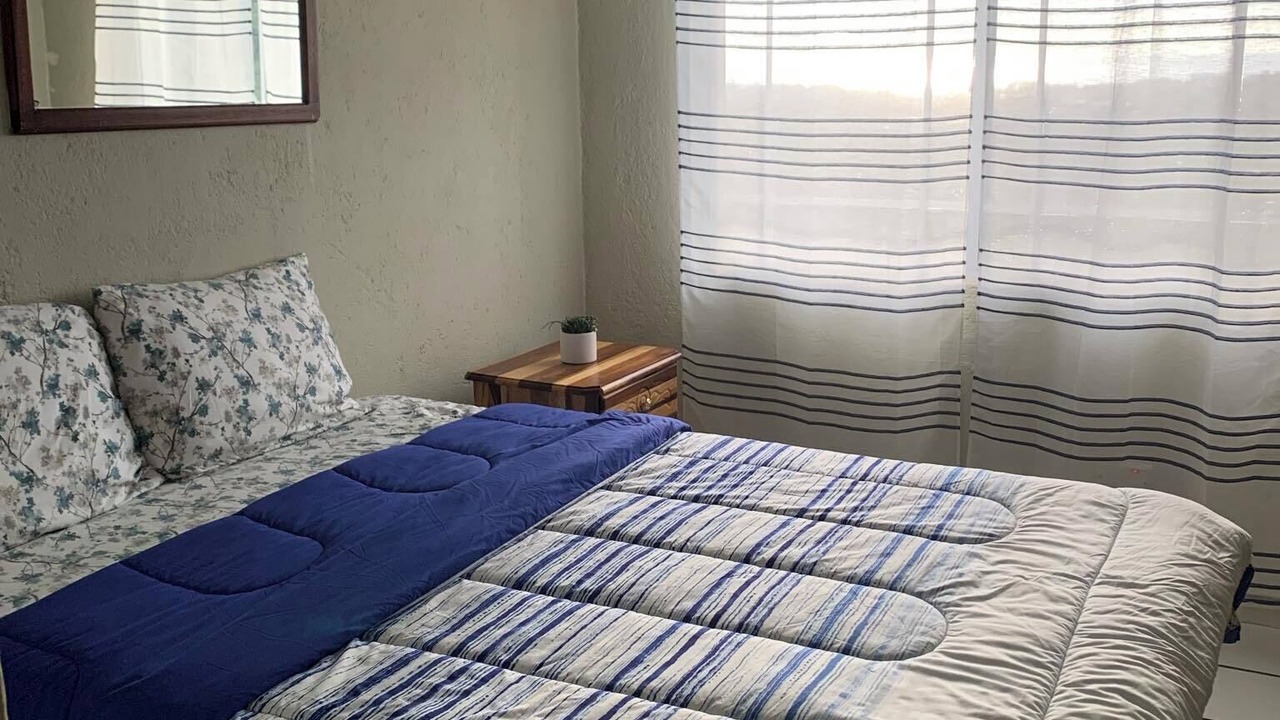 Photo of Bedroom in West Gate Hills