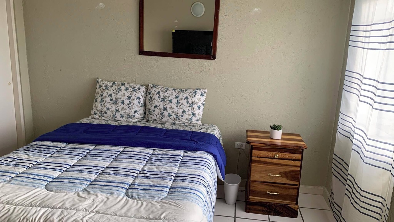 Photo of Bedroom in West Gate Hills
