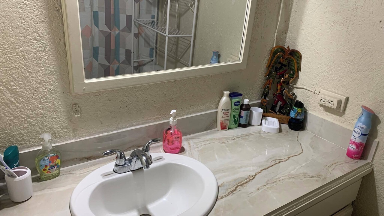 Photo of Bathroom in West Gate Hills