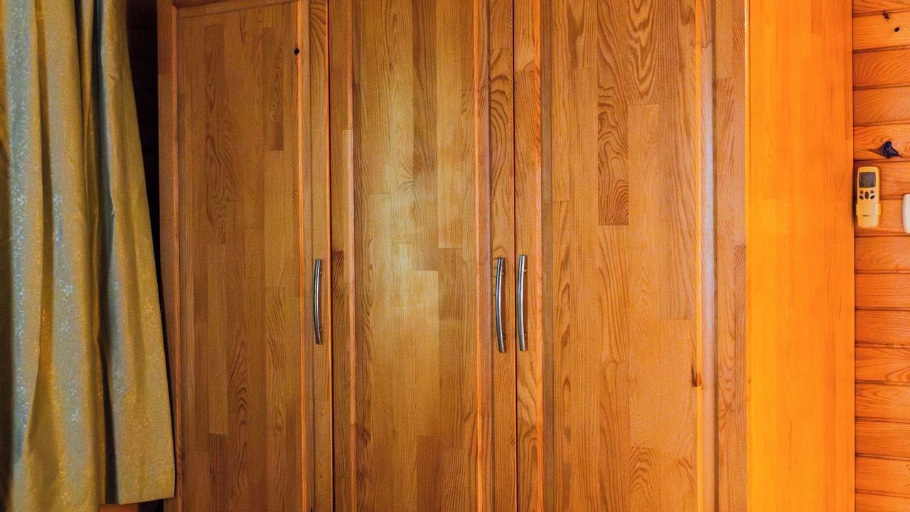 Photo of Bedroom in Cirali
