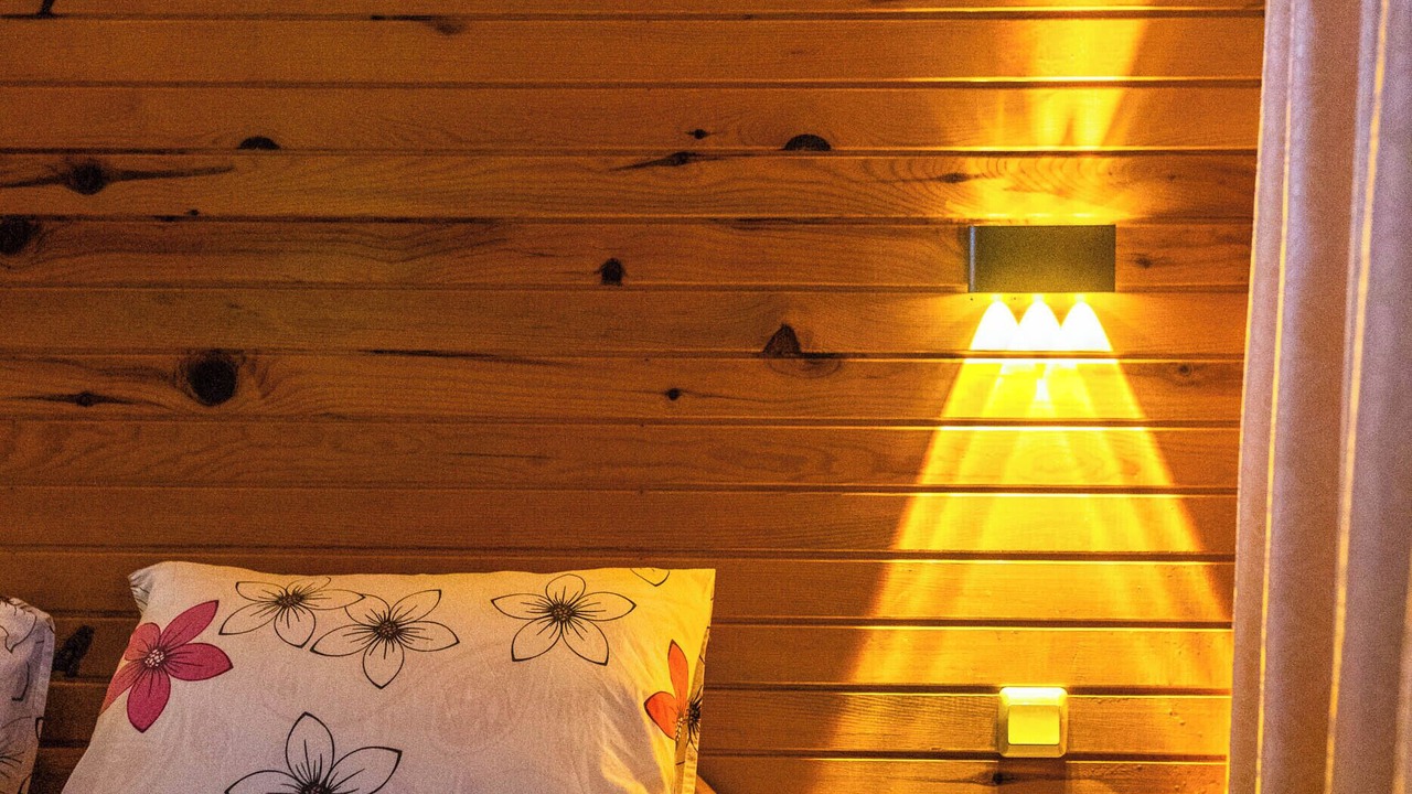 Photo of Bedroom in Cirali