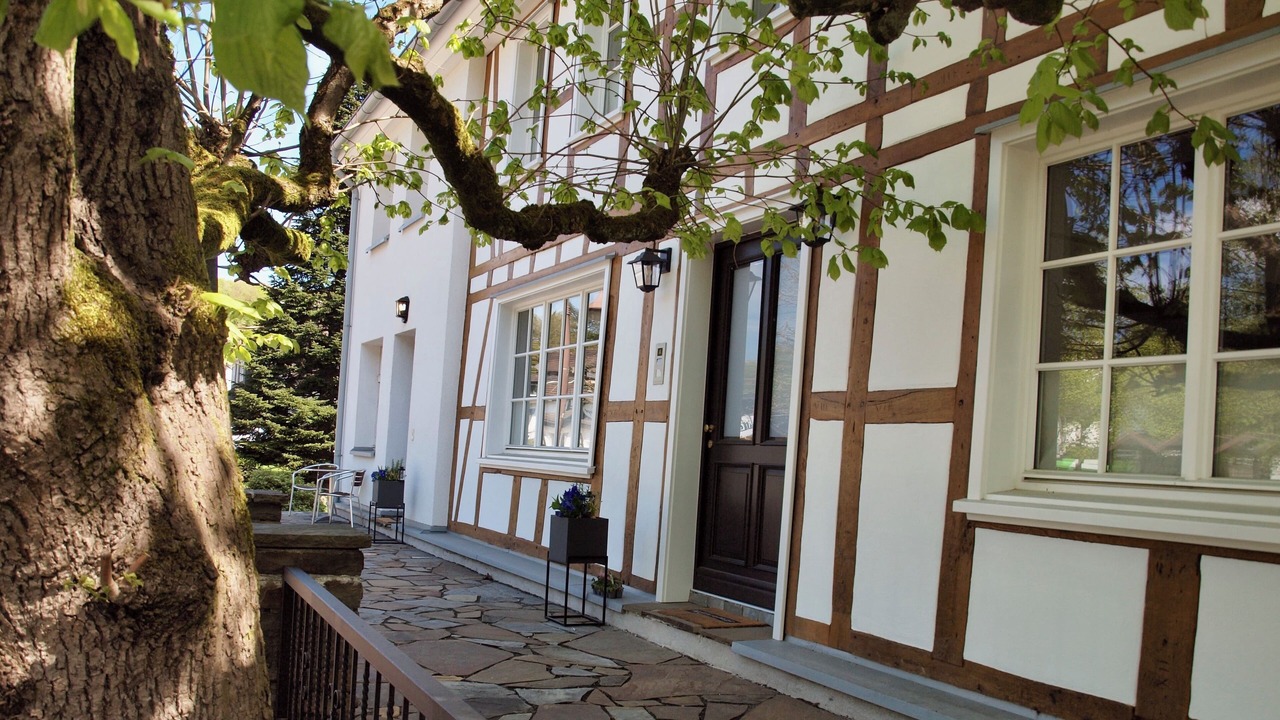 Photo of Outdoor in Ruppichteroth