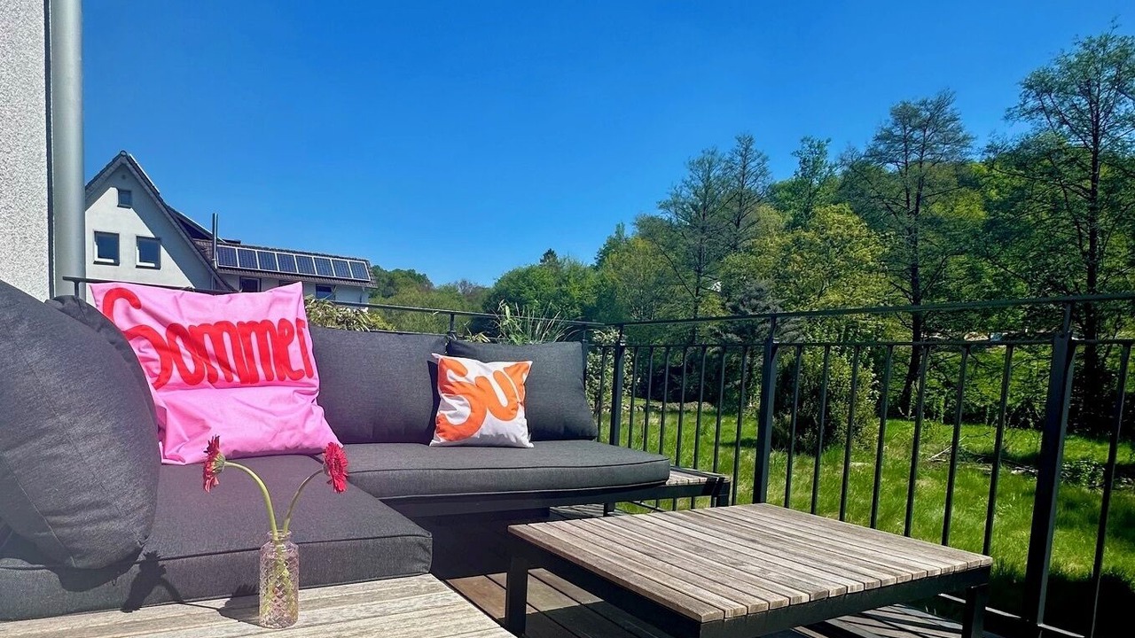 Photo of Outdoor in Ruppichteroth