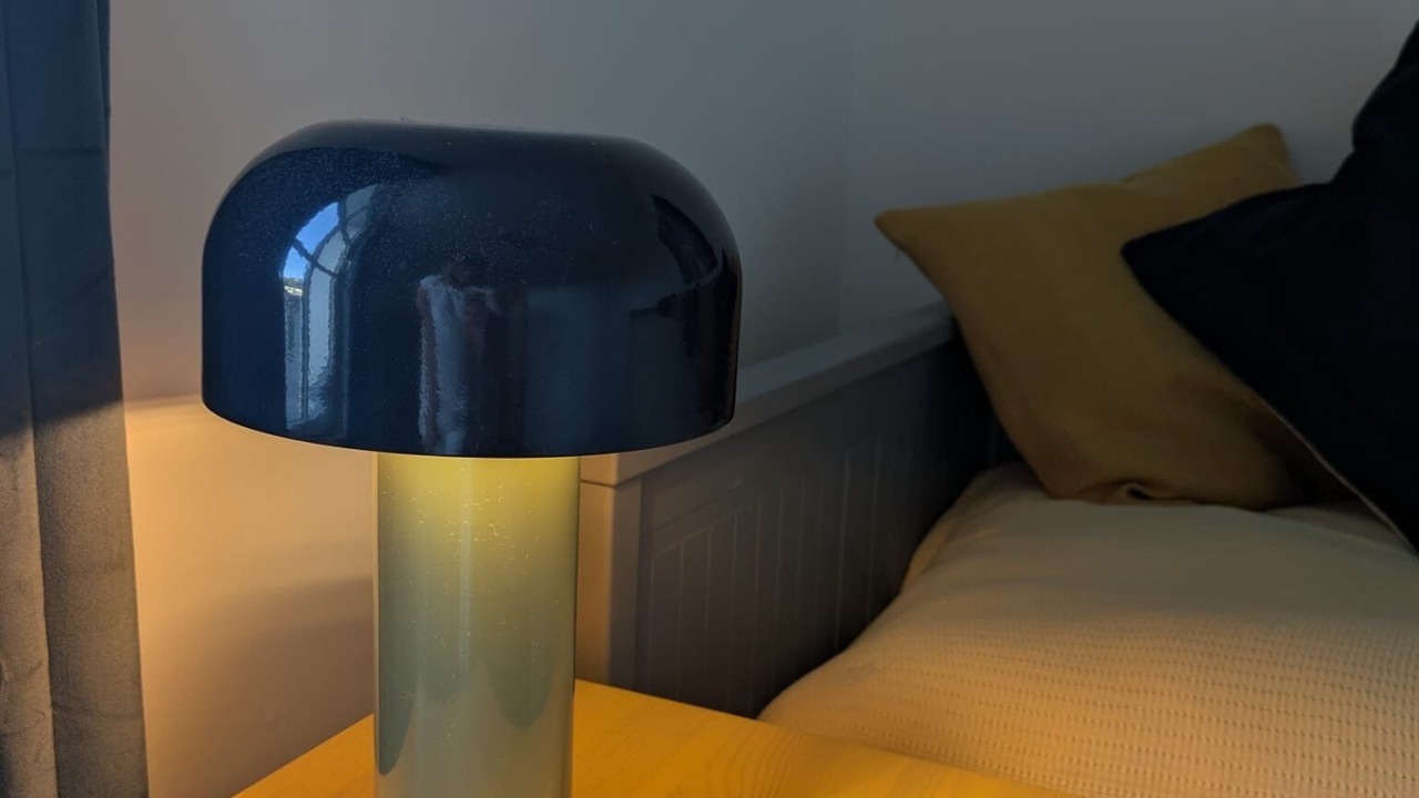 Photo of Bedroom in Ruppichteroth