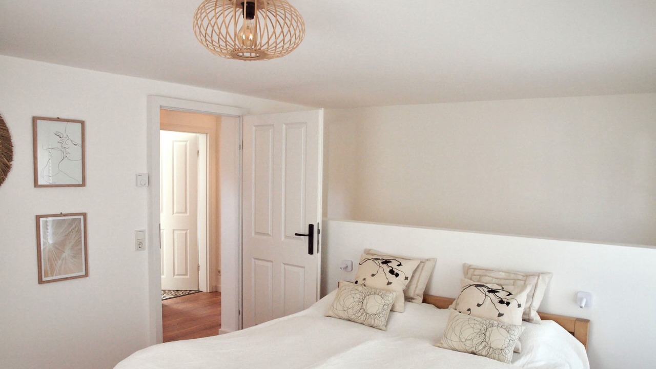 Photo of Bedroom in Ruppichteroth