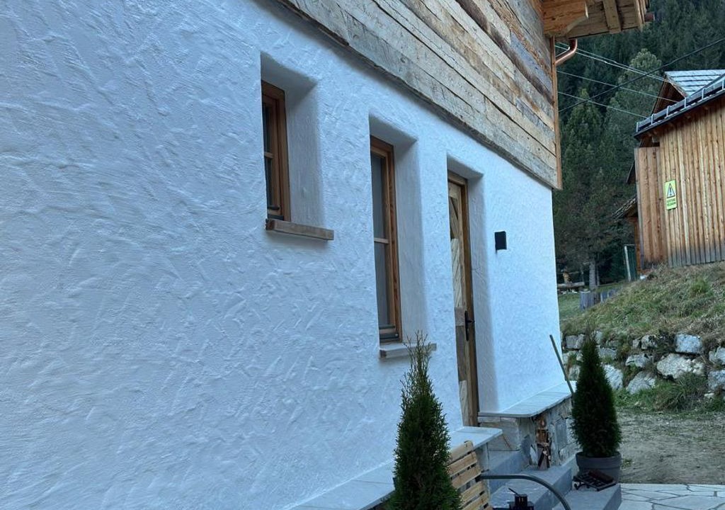 Photo of Outdoor in Flattach