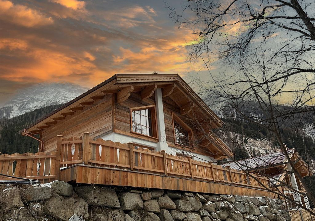 Photo of Outdoor in Flattach