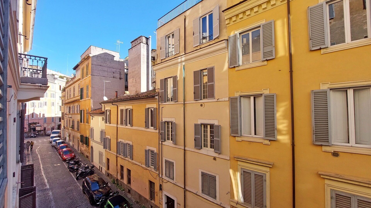 Photo of Others in Monti