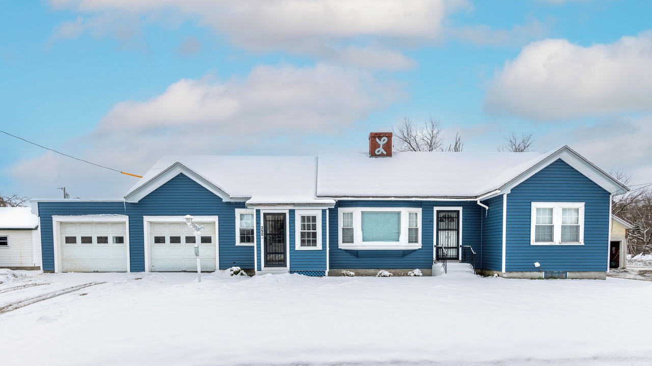 Photo of Outdoor in Littleton