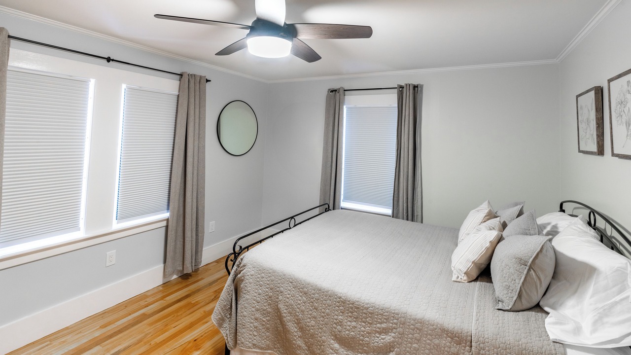 Photo of Bedroom in Littleton