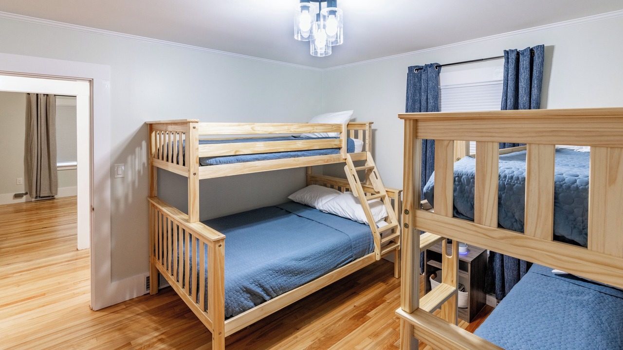 Photo of Bedroom in Littleton