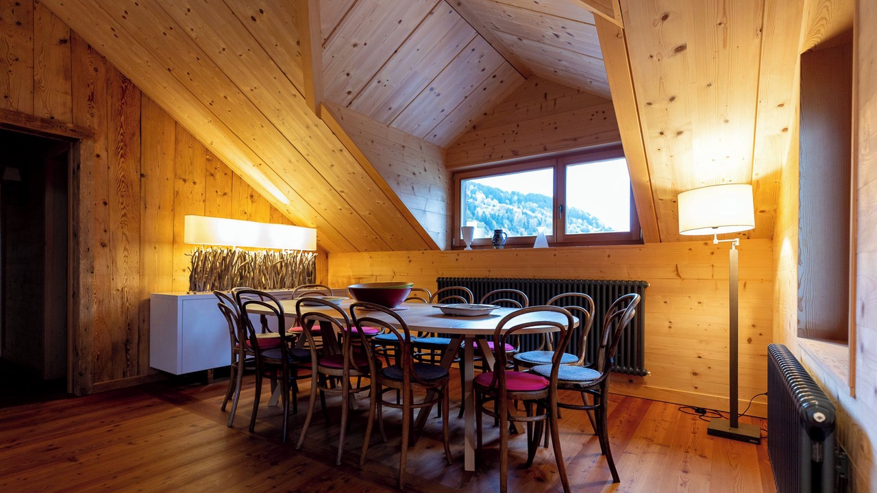 Photo of Others in Champery