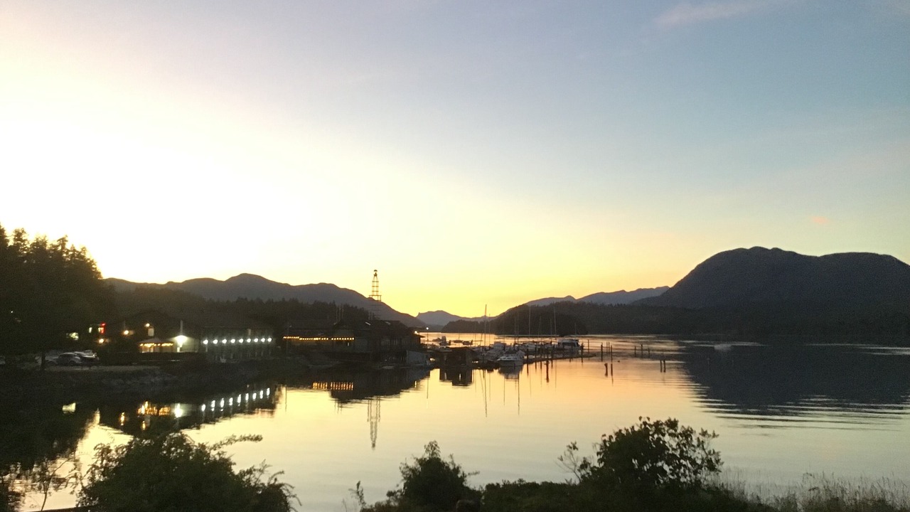 Photo of Others in Sechelt