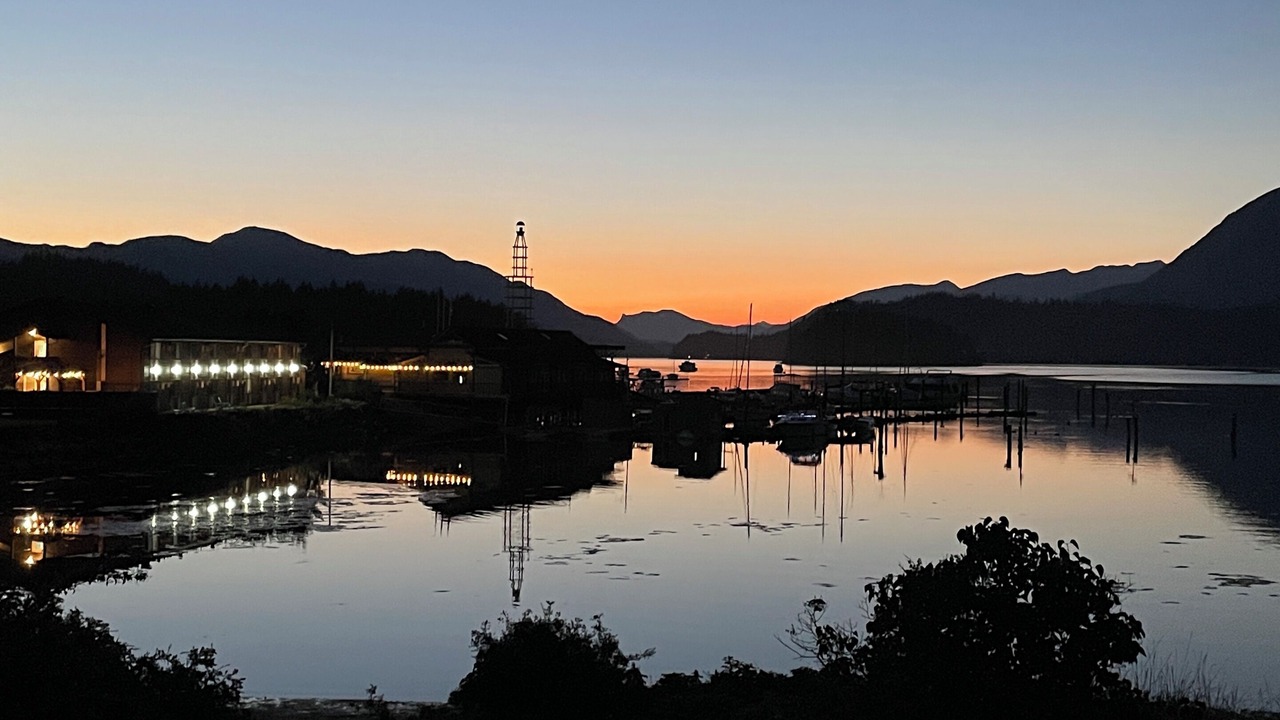 Photo of Others in Sechelt