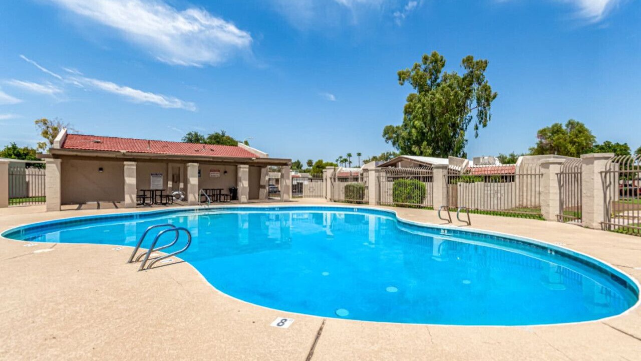 Photo of Outdoor in Mesa Grande