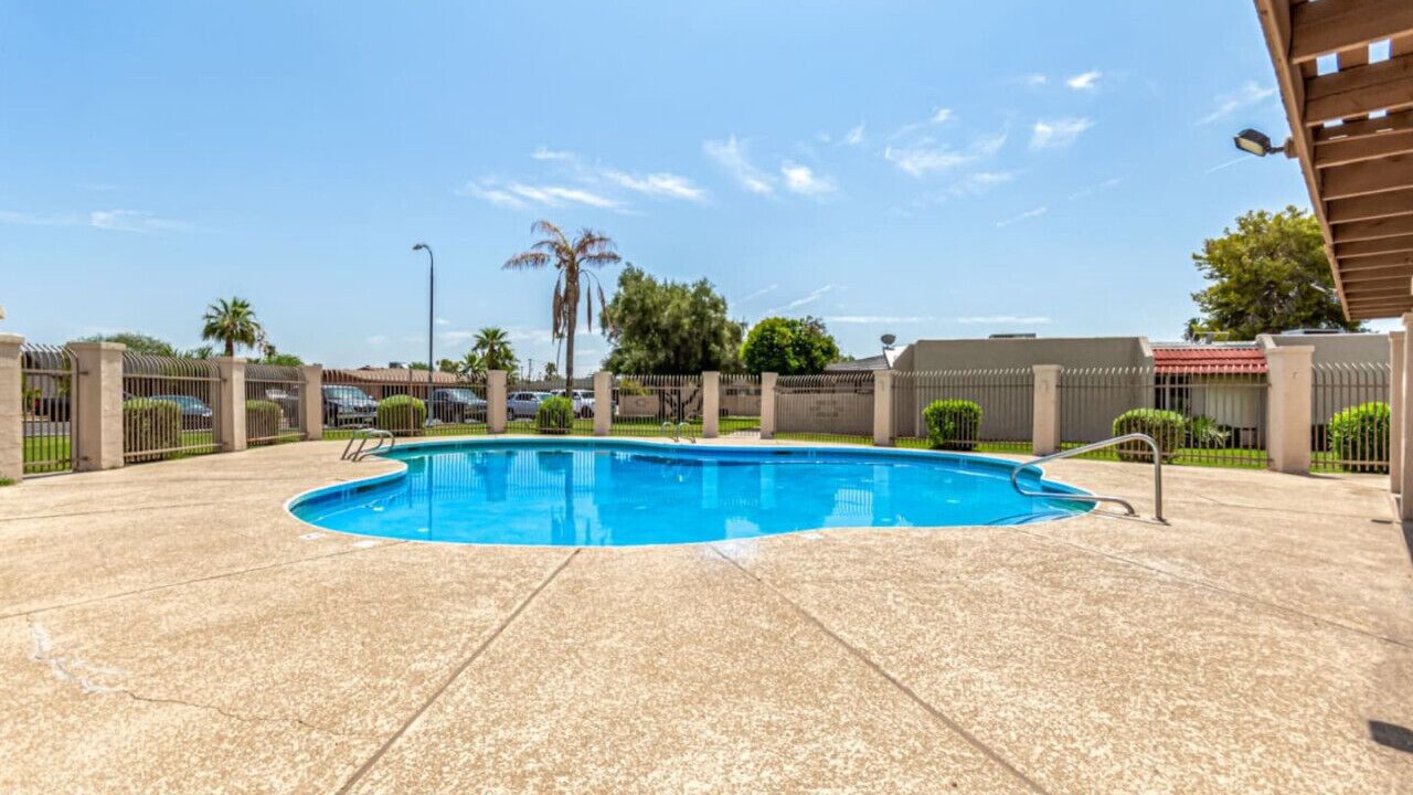 Photo of Outdoor in Mesa Grande