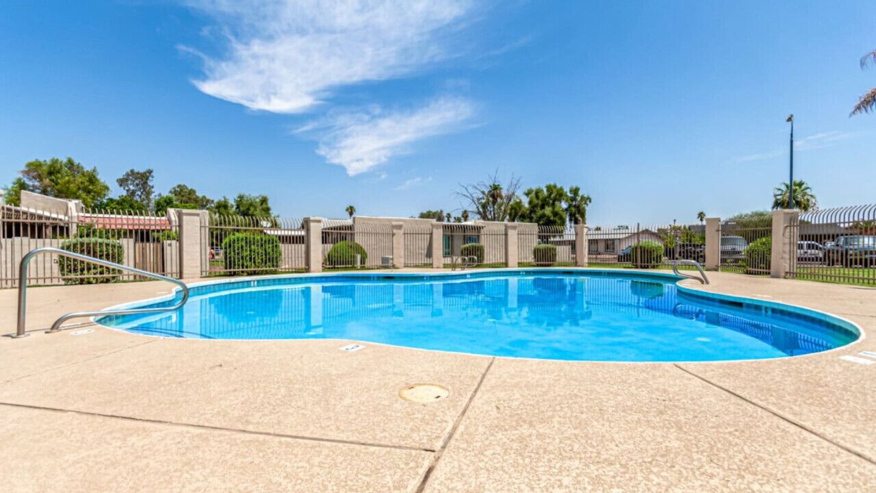 Photo of Outdoor in Mesa Grande