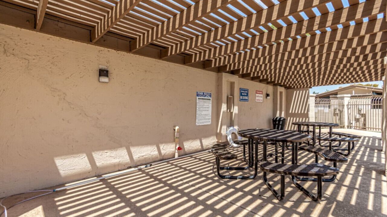 Photo of Outdoor in Mesa Grande