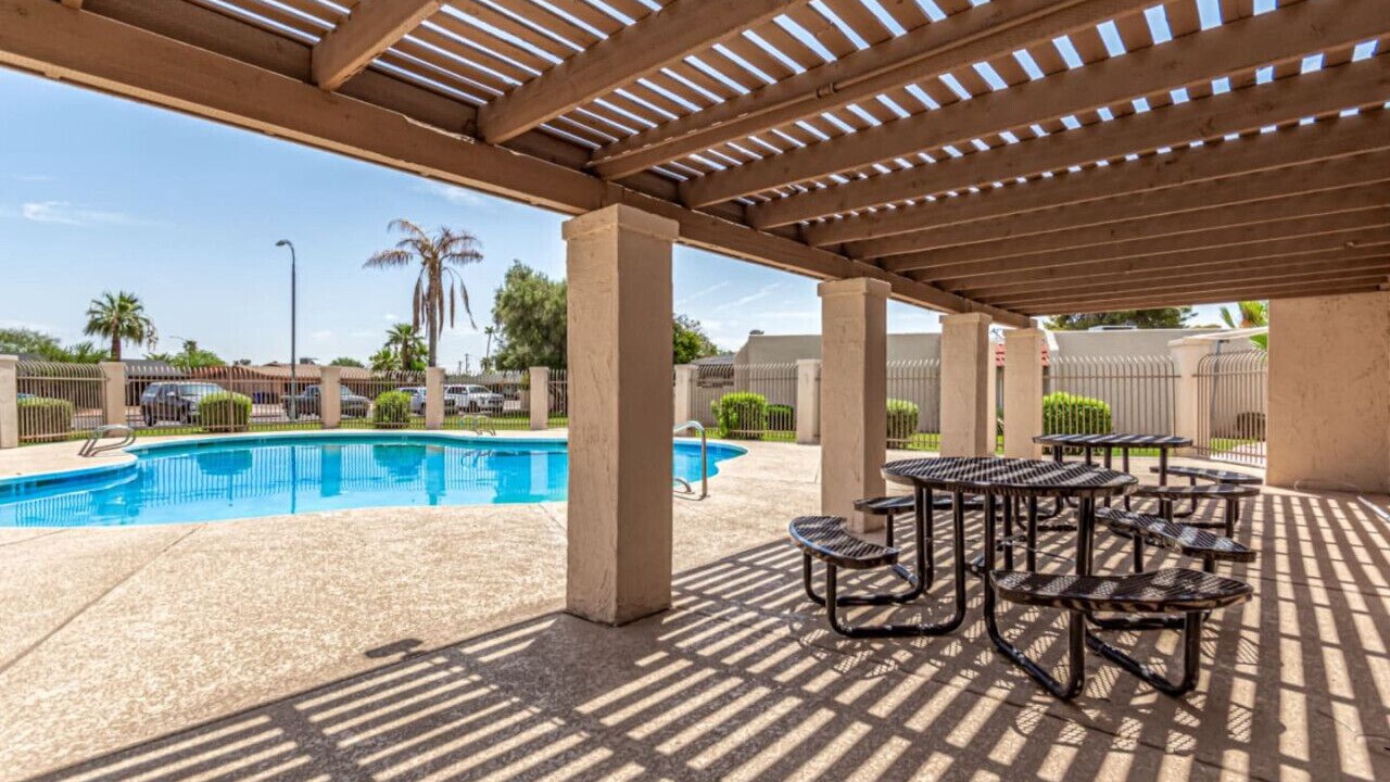 Photo of Outdoor in Mesa Grande
