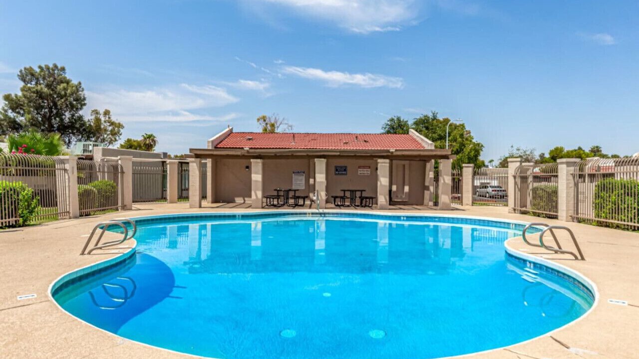 Photo of Outdoor in Mesa Grande