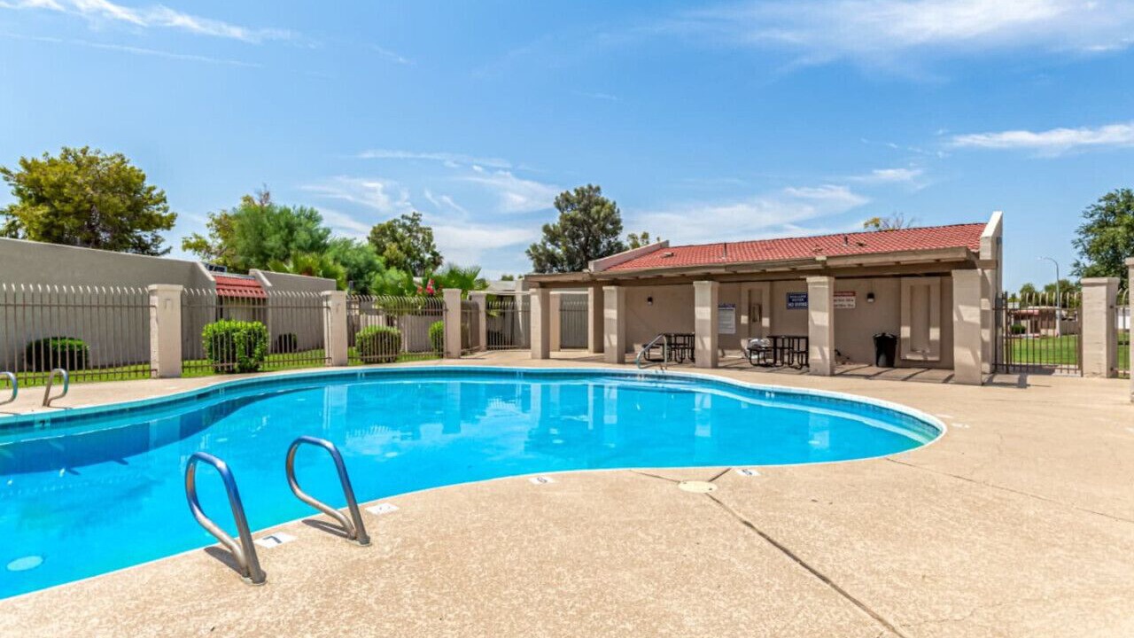 Photo of Outdoor in Mesa Grande