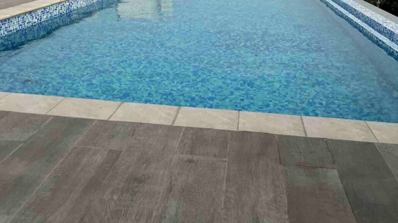 Photo of Outdoor in Accra