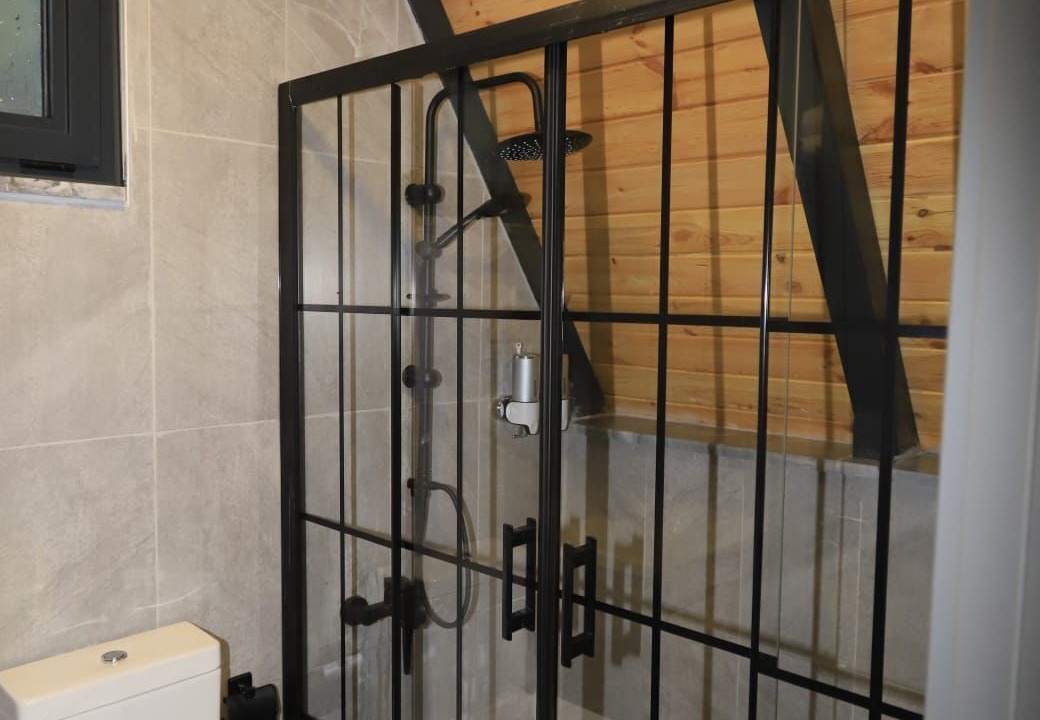 Photo of Bathroom in Masukiye