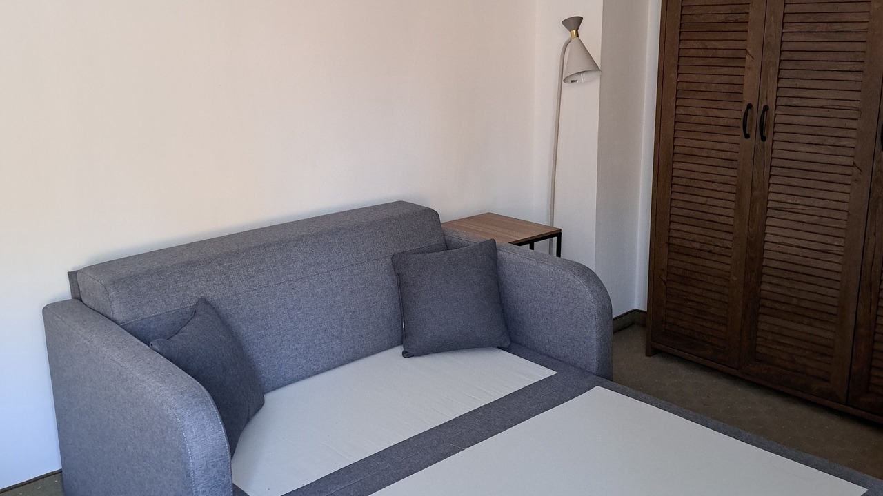 Photo of Livingroom in Razlog