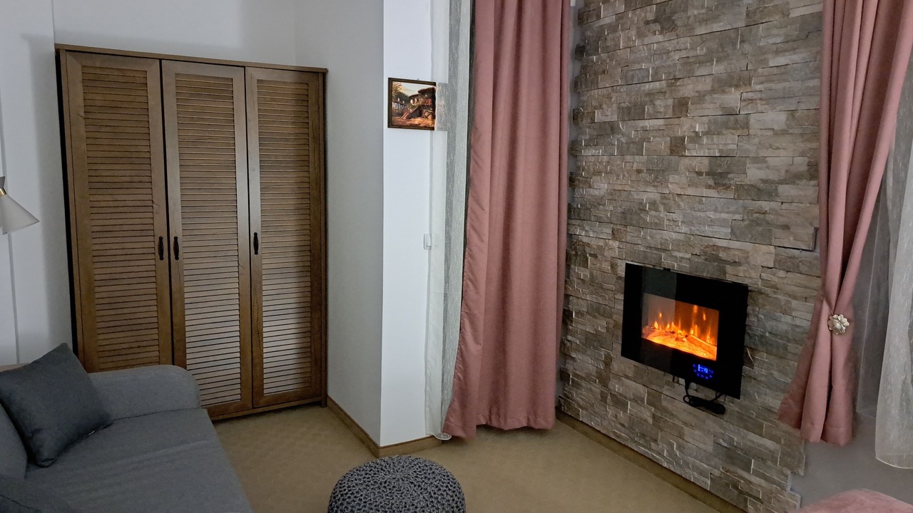 Photo of Livingroom in Razlog