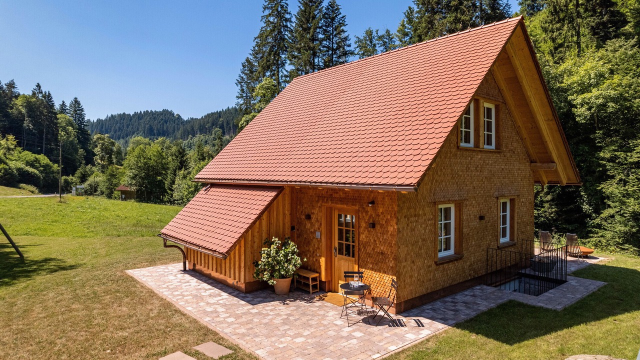Photo of Outdoor in Schenkenzell