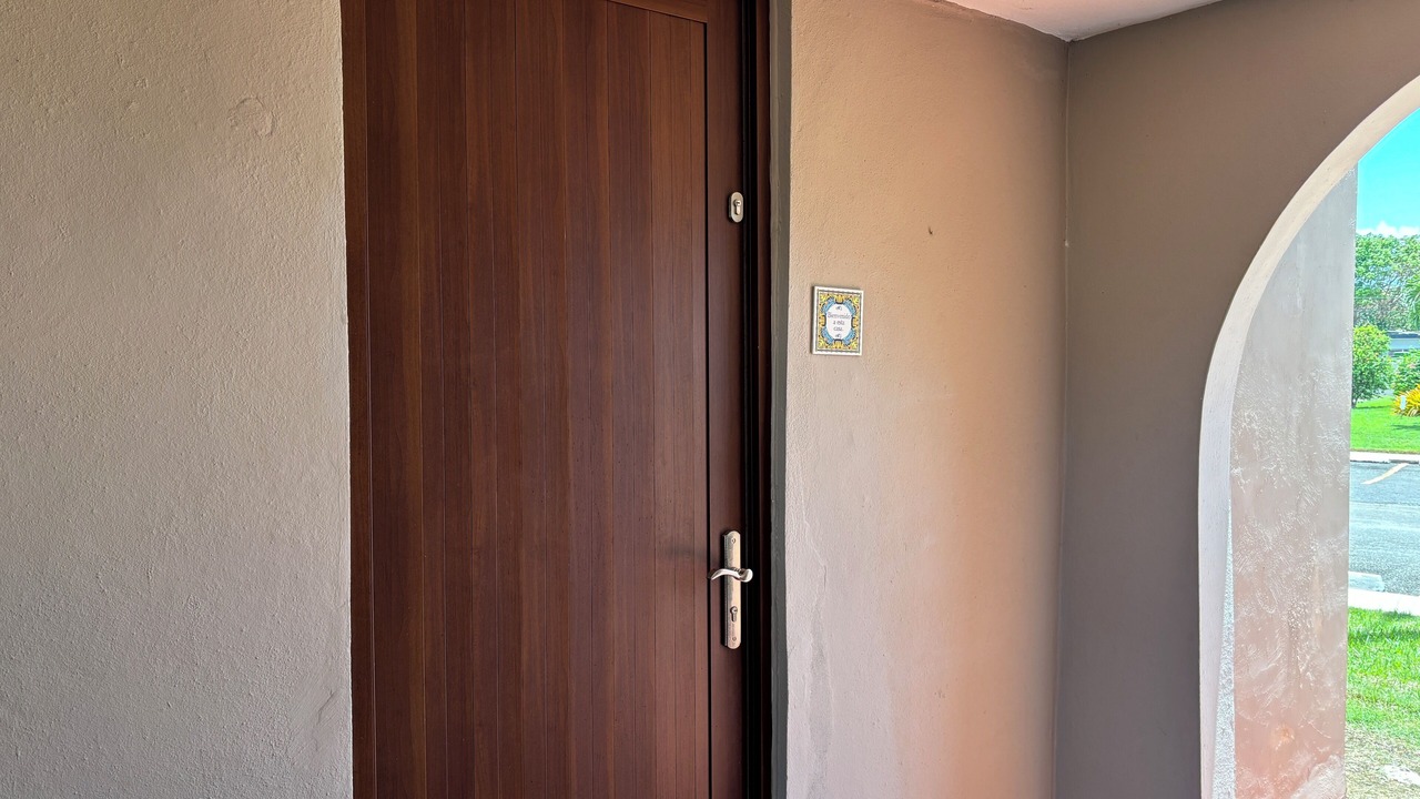 Photo of Outdoor in Hucares