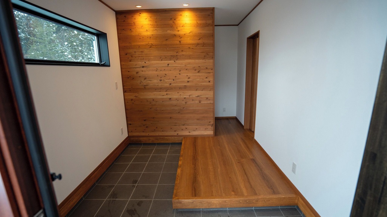 Photo of Others in Nozawaonsen