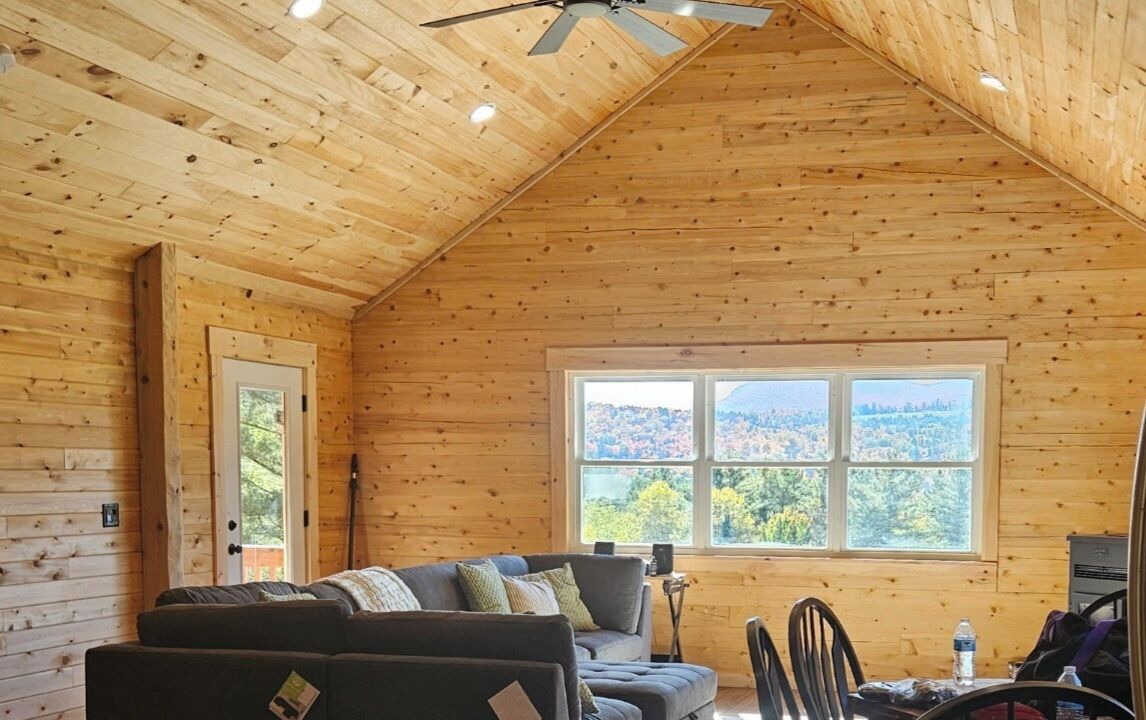 Photo of Livingroom in Brighton