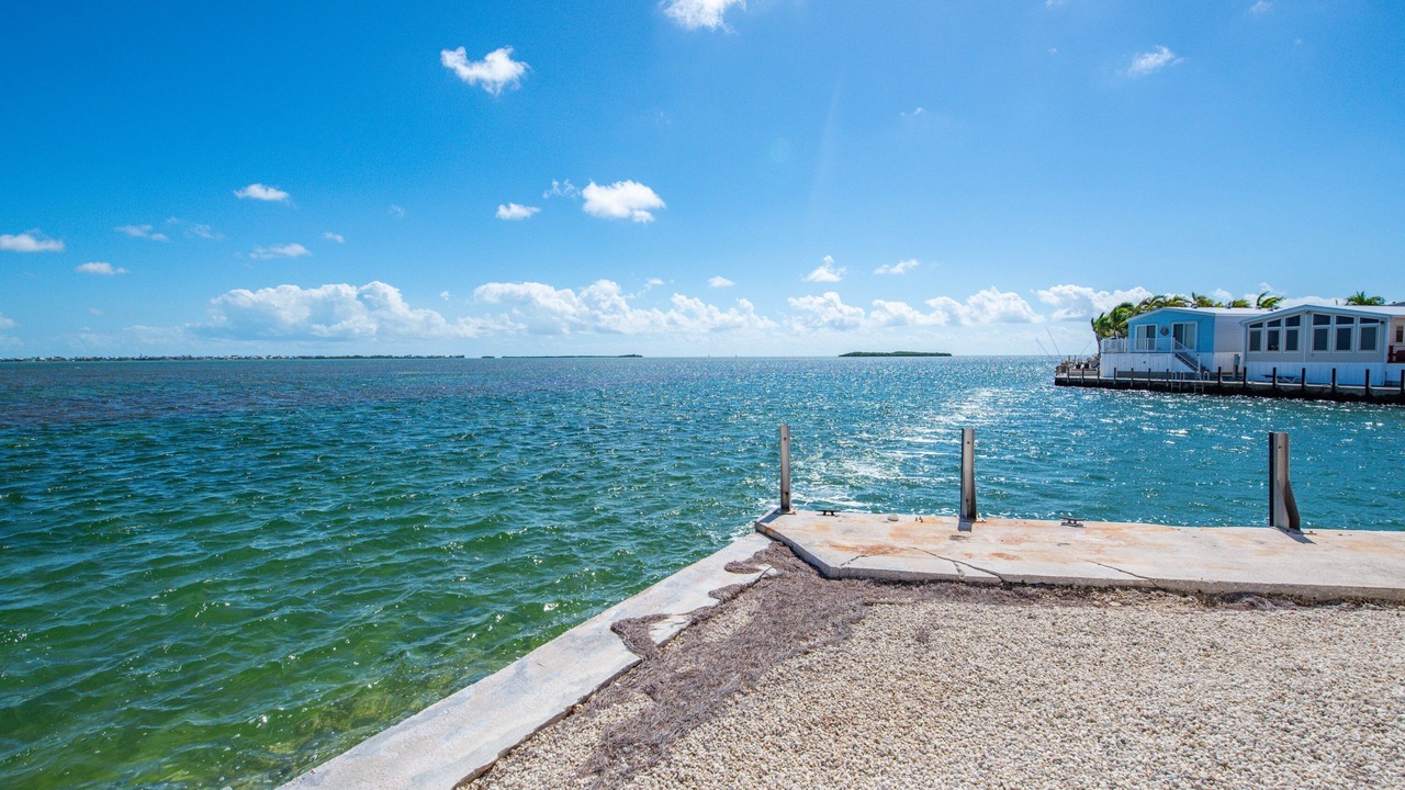 Photo of Others in Cudjoe Key