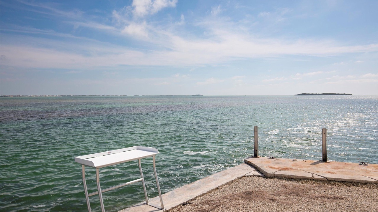 Photo of Others in Cudjoe Key