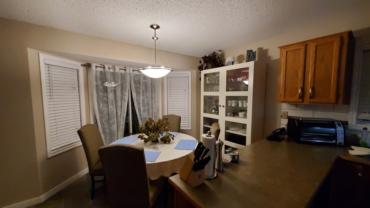 Photo of Others in Northwest Calgary