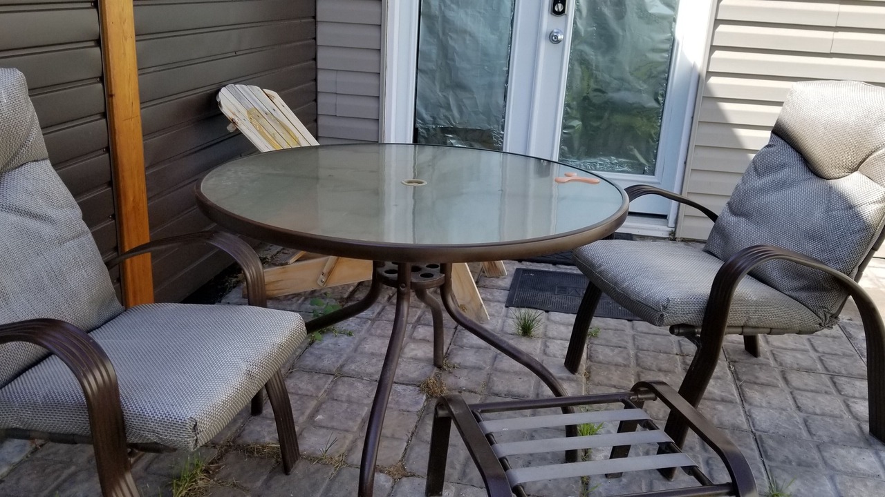 Photo of Outdoor in Northwest Calgary