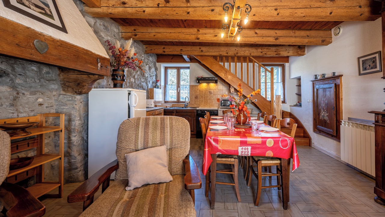 Photo of Others in Faverges-Seythenex