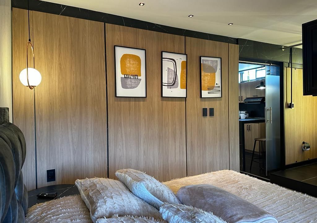 Photo of Bedroom in La Estrella
