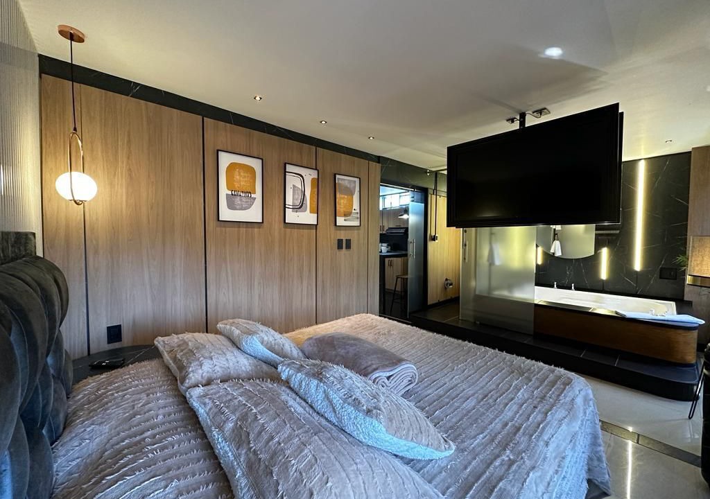 Photo of Bedroom in La Estrella
