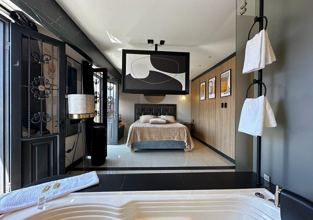 Photo of Bedroom in La Estrella