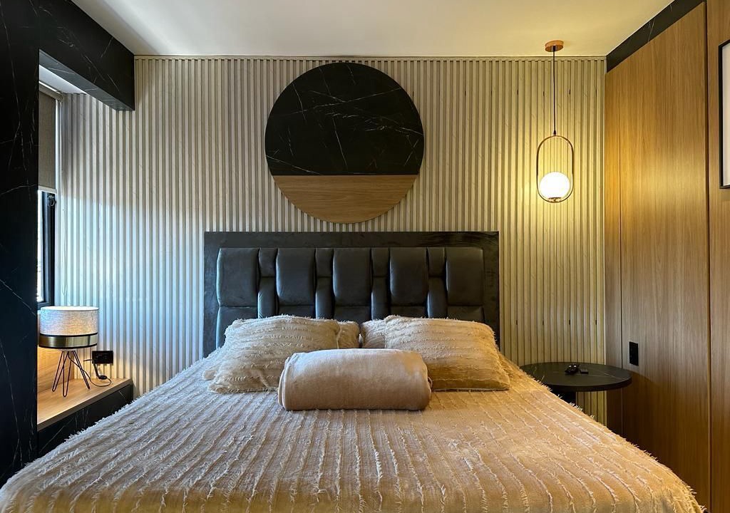 Photo of Bedroom in La Estrella