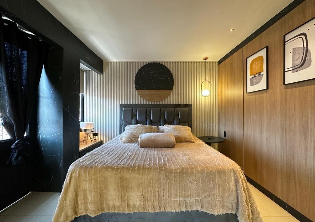 Photo of Bedroom in La Estrella