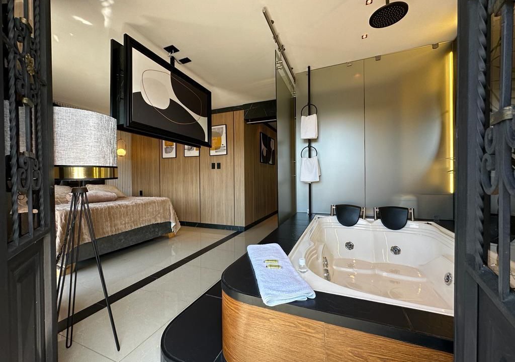 Photo of Bedroom in La Estrella