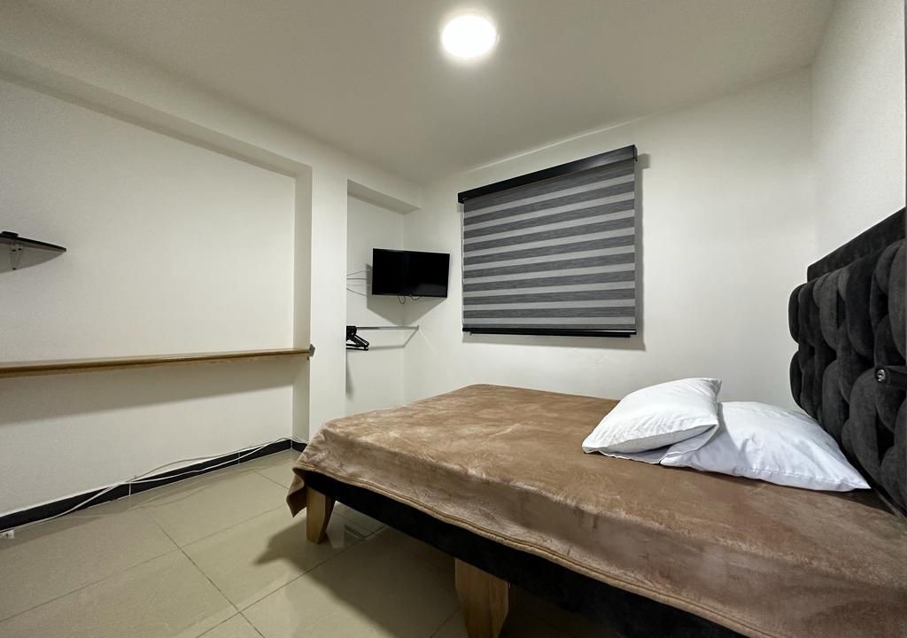 Photo of Bedroom in La Estrella
